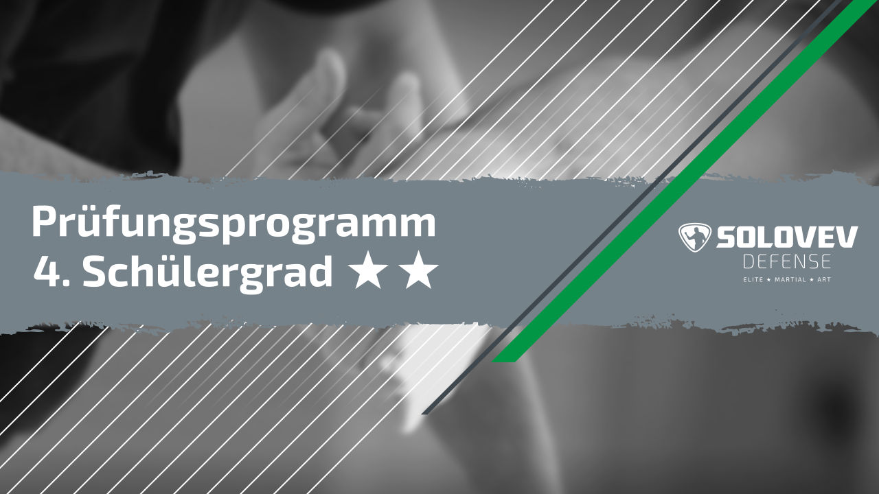 4. Schülergrad